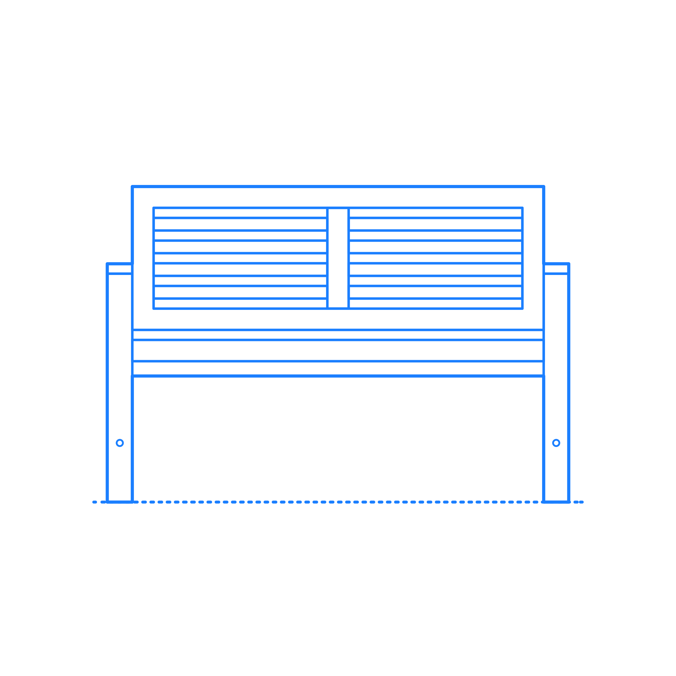 Furniture Benches Ikea Applaro Bench Backrest Sticker Svg Vector Free Vectors